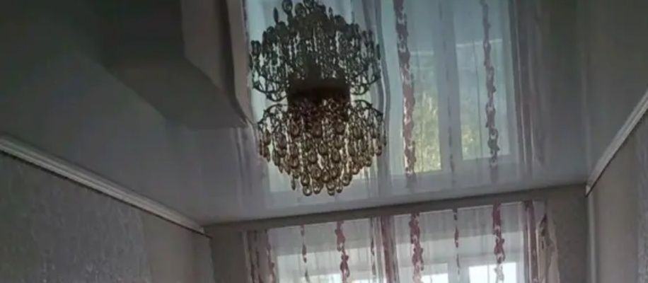Кроваты доя спальный