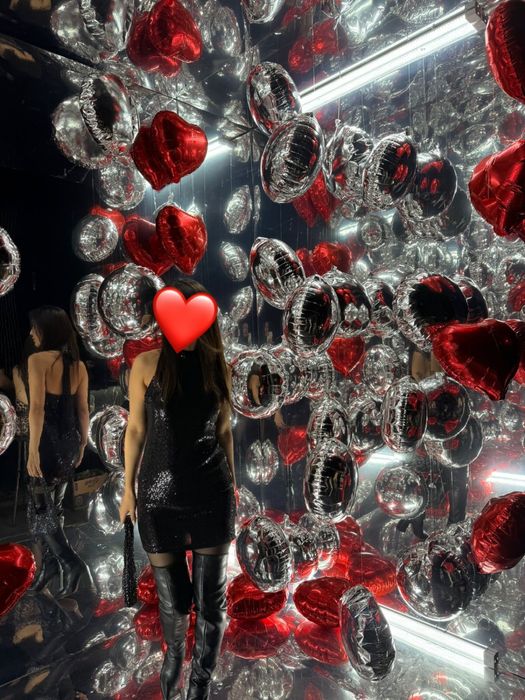 Вещи б/у новый почти