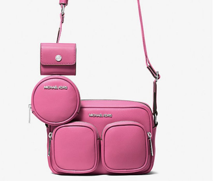 Сумка Michael kors