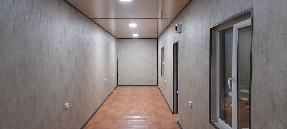 Контейнер кантейнер кантенир сотилади