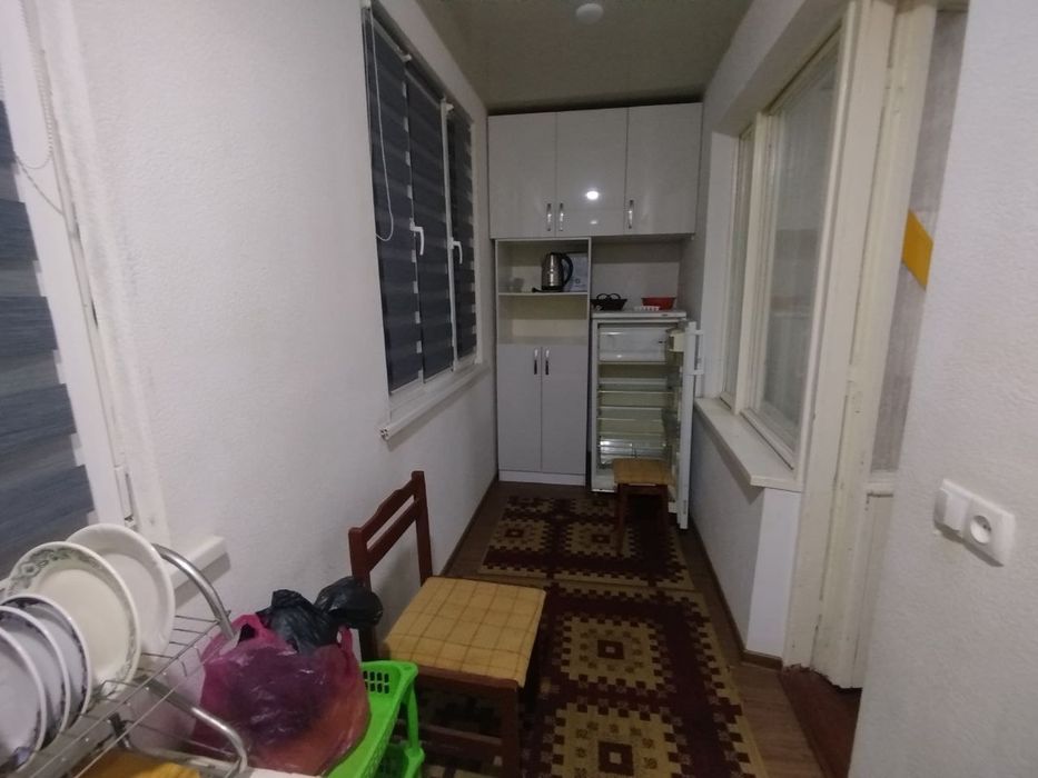 Сдается в Аренду! 2в3/3/4 на ТТЗ, Диадора.