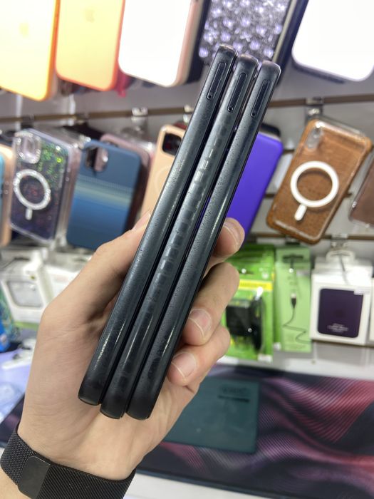 Samsung A14 4/128 ideal