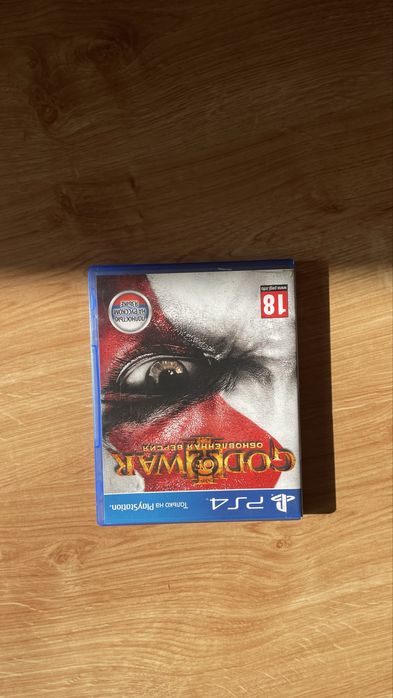 PlayStation 4 в ИДЕАЛЬНОМ состаяний, бесплатная доставка по астане