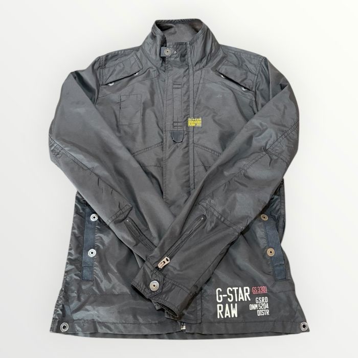 Дамски връхни The North Face, Ralph Lauren, G-STAR, Lee, Sisley