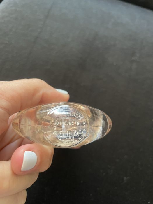 Mon Eclat 30ml, нов