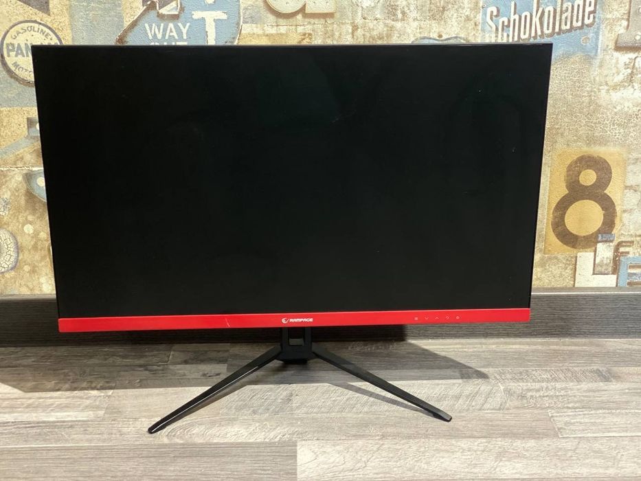 СРОЧНО Продам свой игровой комплект,