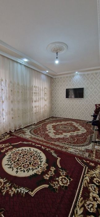 Uy sotiladi Nazarbek Ramadan