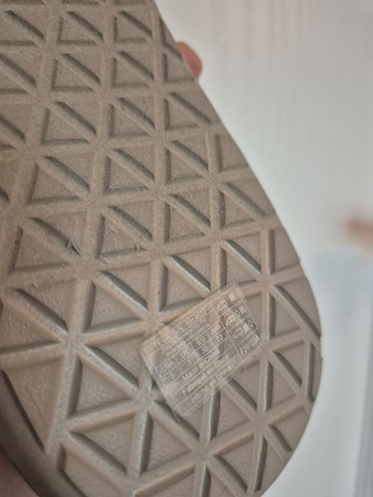 Сандали Teva Voya Infinity