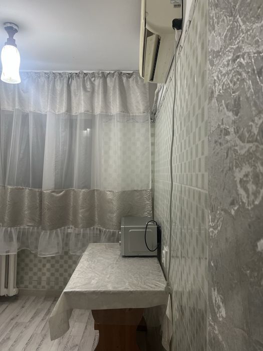 Квартира ночь Азаттык