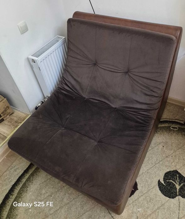 Продаются 2 кресла