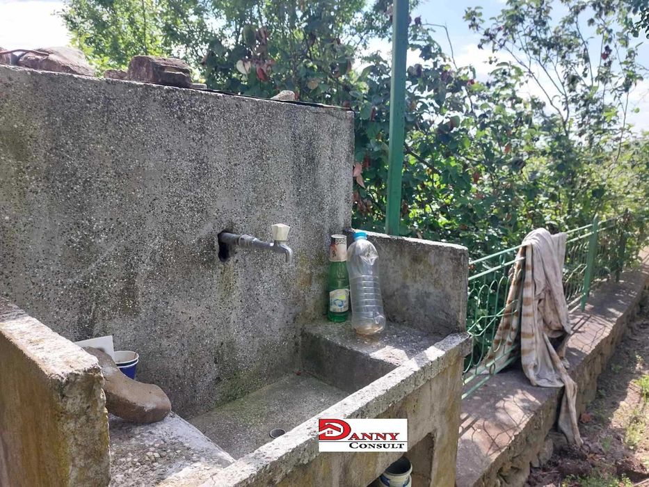 Продава се Къща в Велико Търново, Акация - 150 кв.м за 920 €/кв.м - Снимка #6