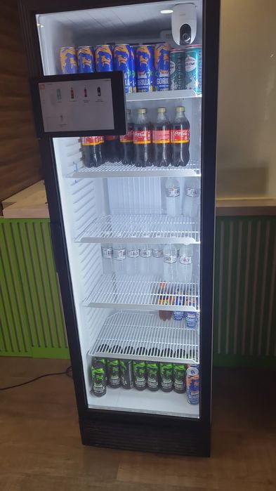 Готовый бизнес. Пассивный доход
