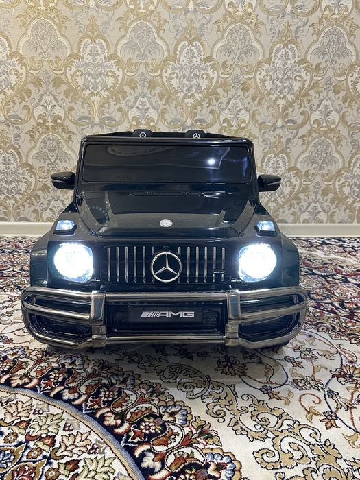 Gelik S307 litsenzoniy model pultli moshina