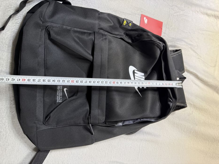 Ghiozdan Nike nou new unisex