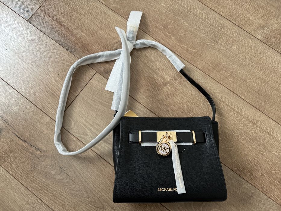 Geanta Michael Kors