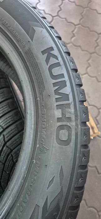 anvelope Sava,Kumho,Semperit,Goodyear 195/55/16m&s iarna