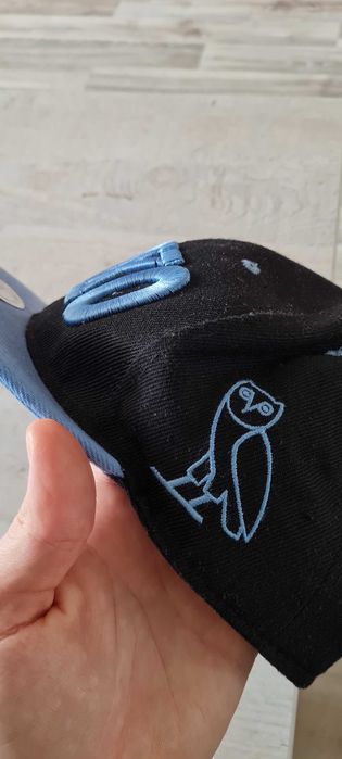 Шапка OVOXO - чисто нова