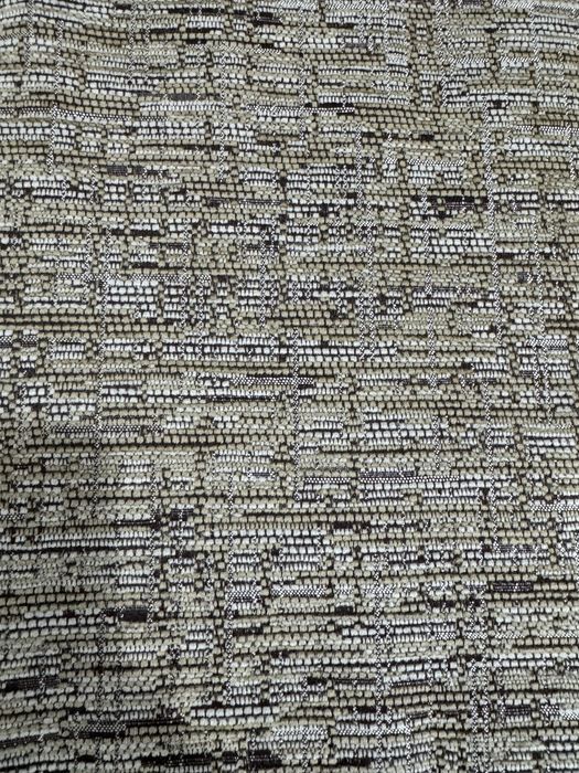 Продам диван угловой