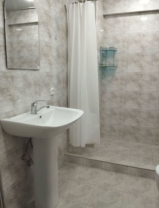 Сдаётся Аренда квартира в Яшнабадский район с всем удобством для семей