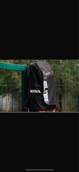 Nike elite все расцветки