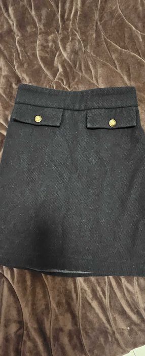 Пола Cristine fashion, S размер