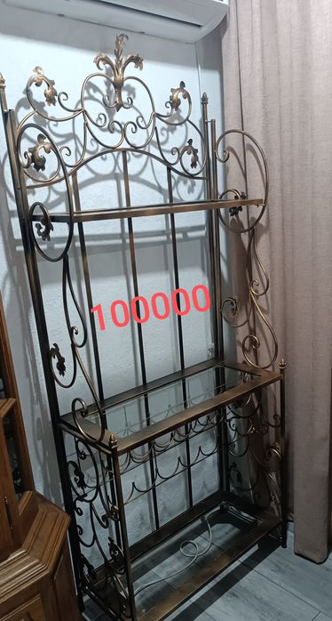 Продам ,мебель б/у в отличном состоянии