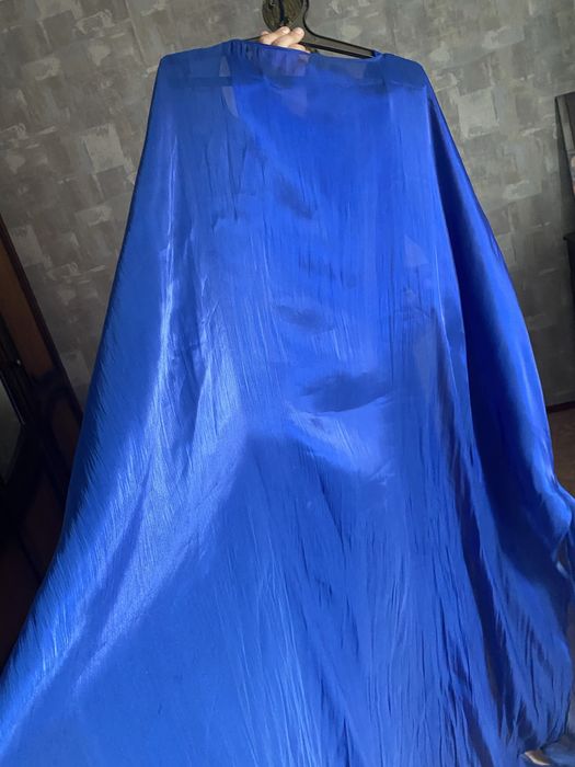 Платья  вечернее на мероприятие