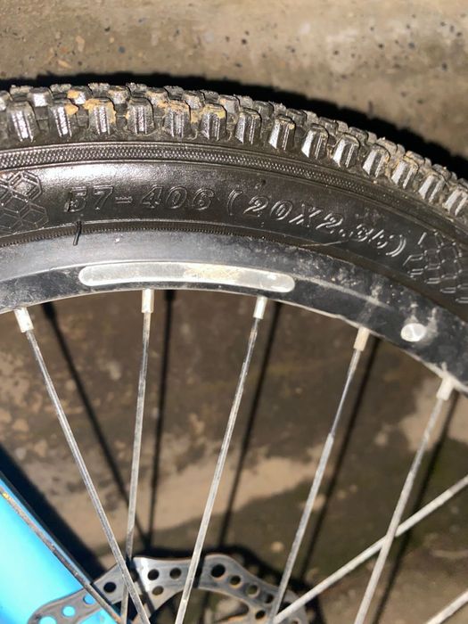 Велосиаед продажа