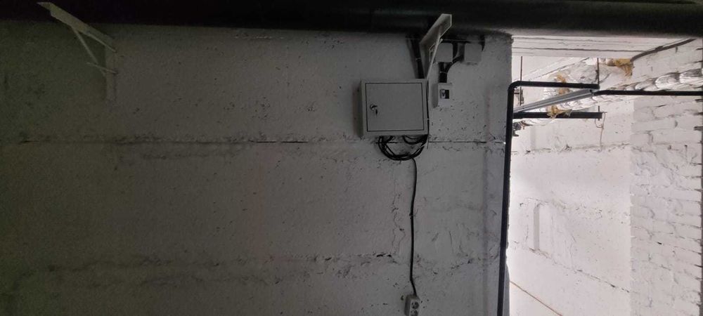 Продаётся коммерческое помещение