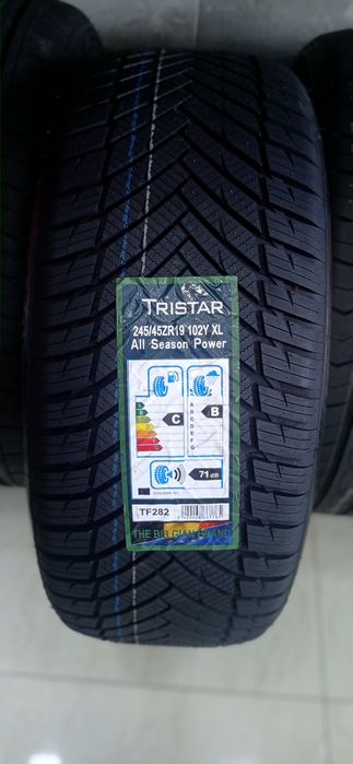 Kumxo_Lassa_ Nexen _ Charimxoo_Sunfful_Demetir_Nama_Trexmax_Avuston...