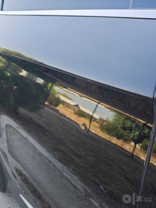 BYD Song Plus Champion EV 605