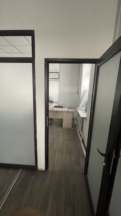 Сдам в аренду кабинет 15 кв/м