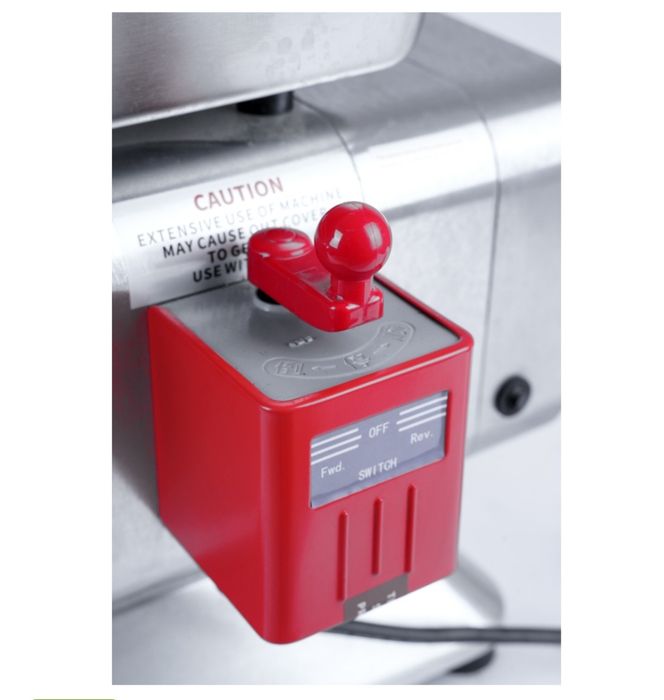 Оборудование для кухний