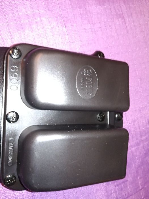 Кобур за Глок 17 19 , холдер