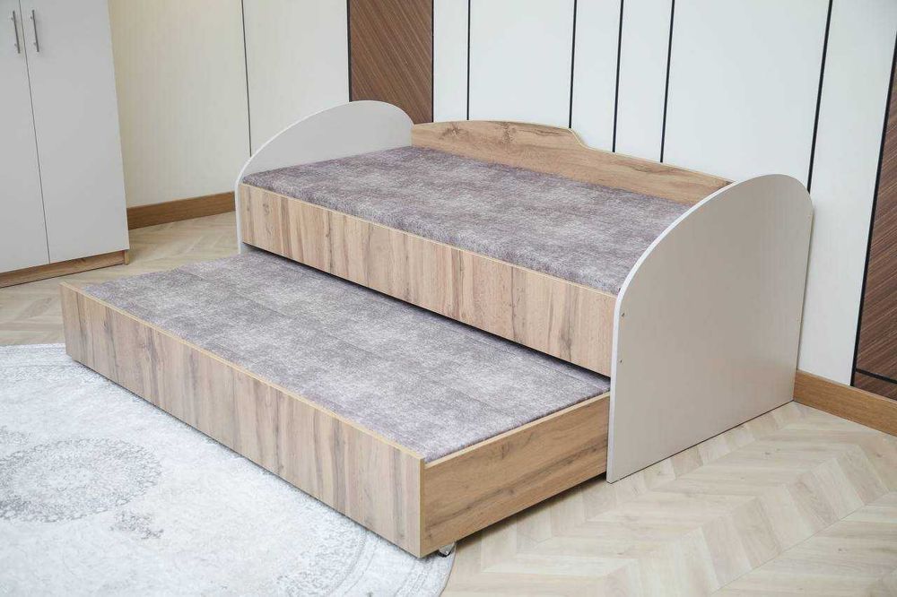 Детские гарнитуры со склада