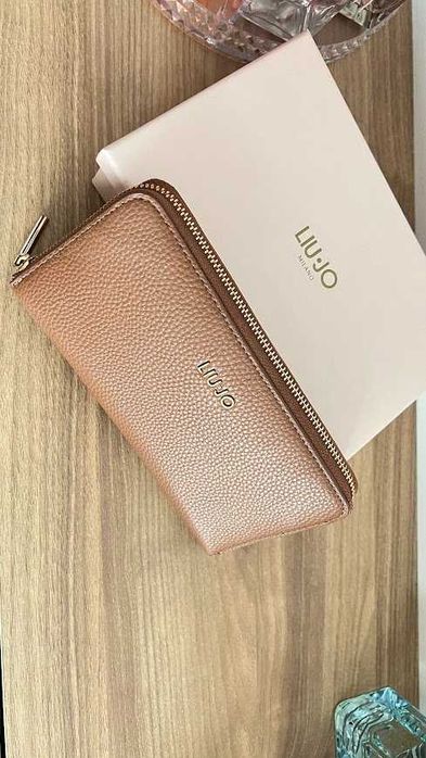 Оригинално портмоне Liu Jo