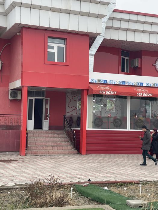 Аренда офис, салон или другое