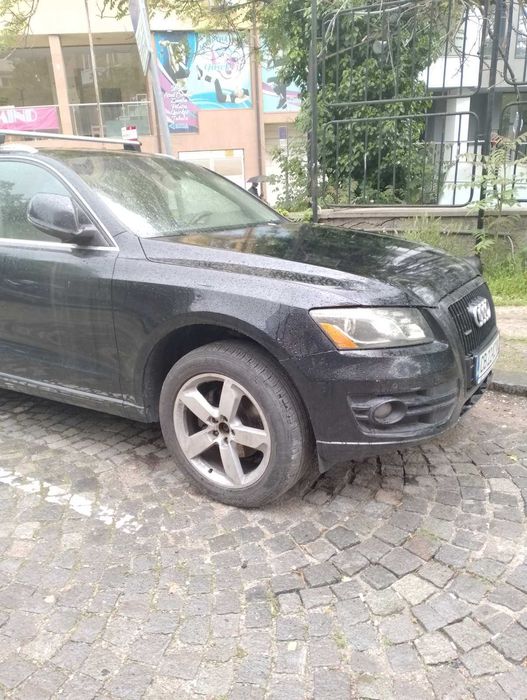 Кола / Бус /Джип Автомобили ПОД НАЕМ от 20лв на ден