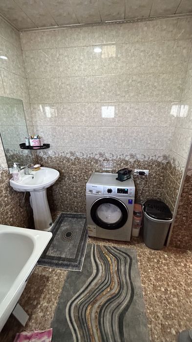 Дом 120м2, 10сот