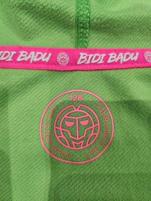 Тенис суичър Bidi Badu