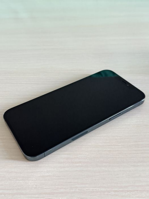 iphone 12 pro max 256gb