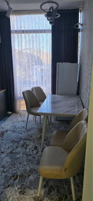 Срочна Продается Юнусабад Пандора