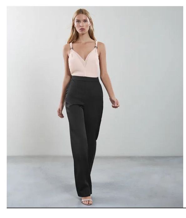 НОВ дамски гащеризон Reiss