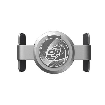 Sistem de stabilizare DJI Osmo Mobile 6, 3 Axe,