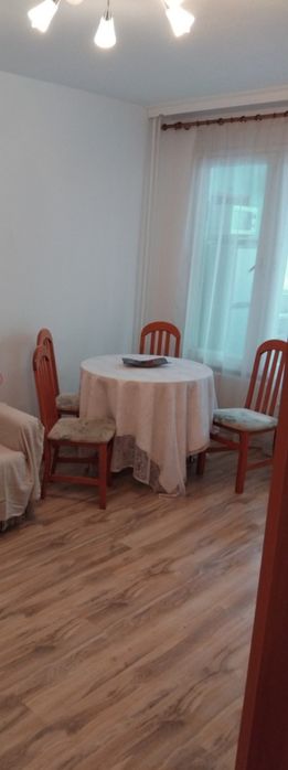 Дава се под наем Двустаен апартамент в София, Надежда 1 - 50 кв.м за 408 € - Снимка #2