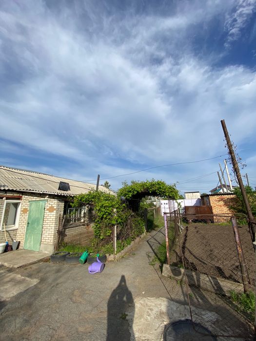 Продам Дом в Заречном