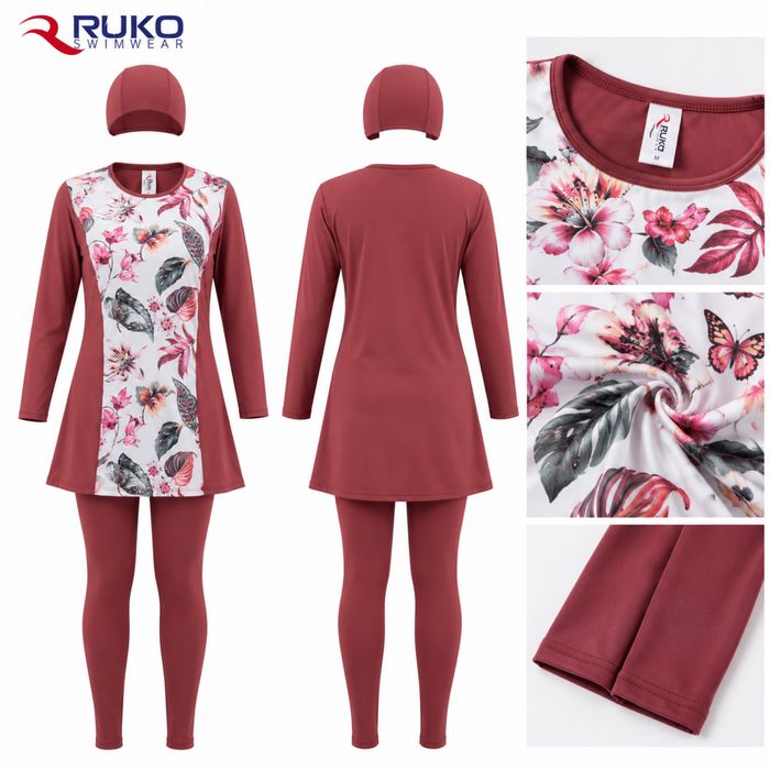 Распродажа детских купальников ТУРЦИЯ.