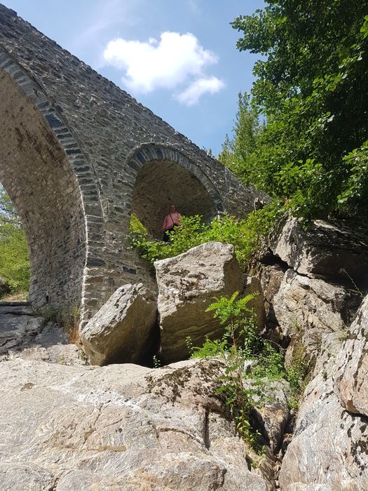 Комфорт модул и скоростен лост за рено туйнго 2009г