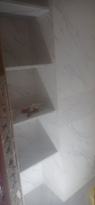 Kafel te Ramiz rak ina yasaymiz