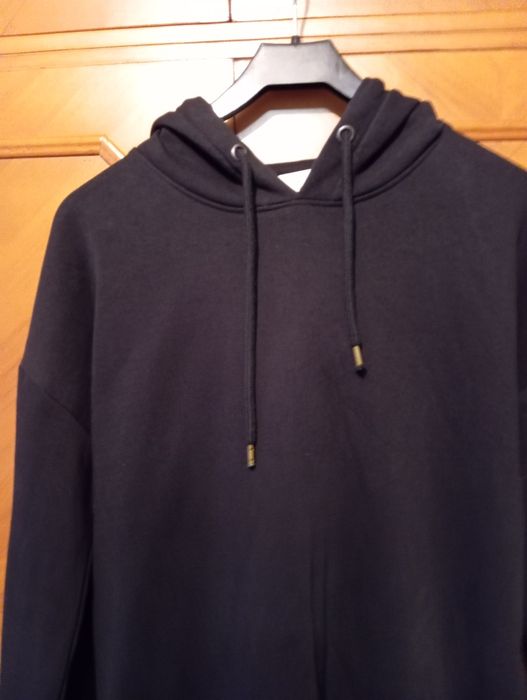 Hanorac -rochie dama